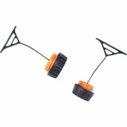 HEGUYEY 2 En 1 Bouchon De Carburant Et Bouchon D'huile Pour Stihl 010 011 012 020 020t 021 023 024 025 026 028 034 034s 036 038 048 Tronçonneuse-4pcs 10 HEGUYEY 2 En 1 Bouchon De Carburant Et Bouchon D'huile Pour Stihl 010 011 012 020 020t 021 023 024 025 026 028 034 034s 036 038 048 Tronçonneuse-4pcs -Tronçonneuse et accessoire Soldes 2022 64680280 4