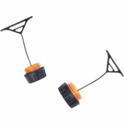 HEGUYEY 2 En 1 Bouchon De Carburant Et Bouchon D'huile Pour Stihl 010 011 012 020 020t 021 023 024 025 026 028 034 034s 036 038 048 Tronçonneuse-4pcs 11 HEGUYEY 2 En 1 Bouchon De Carburant Et Bouchon D'huile Pour Stihl 010 011 012 020 020t 021 023 024 025 026 028 034 034s 036 038 048 Tronçonneuse-4pcs -Tronçonneuse et accessoire Soldes 2022 64680280 5