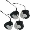 HEGUYEY Bouchon D'essence + Bouchon D'huile Pour STIHL MS200 MS210 MS230 MS250 MS260 MS270 MS280 MS340 MS341 MS361 MS380 MS381 MS390 MS441 MS460 MS880 MS171 MS181 MS192T Tronçonneuse (4 Pack) 1 HEGUYEY Bouchon D'essence + Bouchon D'huile Pour STIHL MS200 MS210 MS230 MS250 MS260 MS270 MS280 MS340 MS341 MS361 MS380 MS381 MS390 MS441 MS460 MS880 MS171 MS181 MS192T Tronçonneuse (4 Pack) -Tronçonneuse et accessoire Soldes 2022 64681117 1