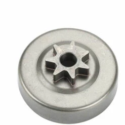 ELLE Kit De Roulement à Aiguilles Pour Tambour D'embrayage à Engrenage Droit Pour MS290 291 310 390 1127 160 2051 Tronçonneuse (disque Passif Intégral) -Tronçonneuse et accessoire Soldes 2022 64916991 3