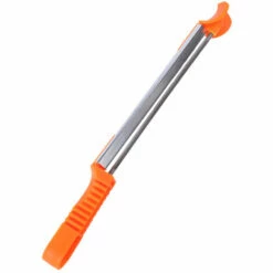 Lime Pour Chaine De Tronconneuse Pour Chaînes 0,325" |lime Pour Tronçonneuse Affûtage De La Lame De Tronçonneuse, Affûteur De Tronçonneuse，1 Pcs 56Vingt