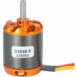 LIFCAUSAL D3548 Out Runner Moteur Brushless Pour Drone Avion à Voilure Fixe RC Jouet RC Moteur Électrique 1100KV 8 LIFCAUSAL D3548 Out Runner Moteur Brushless Pour Drone Avion à Voilure Fixe RC Jouet RC Moteur Électrique 1100KV -Tronçonneuse et accessoire Soldes 2022 65275360 2