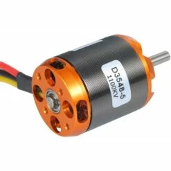 LIFCAUSAL D3548 Out Runner Moteur Brushless Pour Drone Avion à Voilure Fixe RC Jouet RC Moteur Électrique 1100KV 9 LIFCAUSAL D3548 Out Runner Moteur Brushless Pour Drone Avion à Voilure Fixe RC Jouet RC Moteur Électrique 1100KV -Tronçonneuse et accessoire Soldes 2022 65275360 3