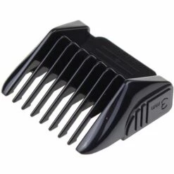 Babyliss - Guide De Coupe 3mm - 35806603