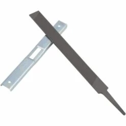 OSQI Guide De Lime Plate Et De Jauge De Profondeur, Jauge De Profondeur De Chaîne -Tronçonneuse et accessoire Soldes 2022 65501566 4