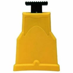 DONTODENT Affûteur De Dents De Tronçonneuse Kit De Chaîne De Scie Affûteur D'outils De Travail Du Bois Professionnel Et Meule 3 Pièces -Tronçonneuse et accessoire Soldes 2022 65607553 3