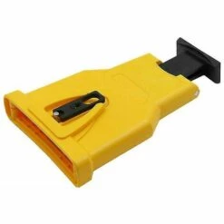 DONTODENT Affûteur De Dents De Tronçonneuse Kit De Chaîne De Scie Affûteur D'outils De Travail Du Bois Professionnel Et Meule 3 Pièces -Tronçonneuse et accessoire Soldes 2022 65607553 4