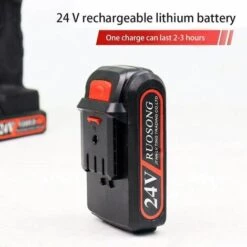 HELLO KITTY BAIN Plaque De Guidage Pour Tronçonneuse électrique, Mini Ensemble De Tronçonneuse électrique Accessoires De Tronçonneuse électrique Barre De Guidage De Pratique Pour Tronçonneuse électrique -Tronçonneuse et accessoire Soldes 2022 65626903 2