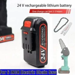 HELLO KITTY BAIN Plaque De Guidage Pour Tronçonneuse électrique, Mini Ensemble De Tronçonneuse électrique Accessoires De Tronçonneuse électrique Barre De Guidage De Pratique Pour Tronçonneuse électrique -Tronçonneuse et accessoire Soldes 2022 65626903 3