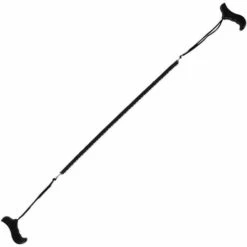 HELLO KITTY BAIN Scie à Chaîne De Poche, Scie à Main De Survie, Scie à Chaîne Portable En Métal Léger, Accessoires De Survie D'urgence En Plein Air. 11 HELLO KITTY BAIN Scie à Chaîne De Poche, Scie à Main De Survie, Scie à Chaîne Portable En Métal Léger, Accessoires De Survie D'urgence En Plein Air. -Tronçonneuse et accessoire Soldes 2022 65627221 5