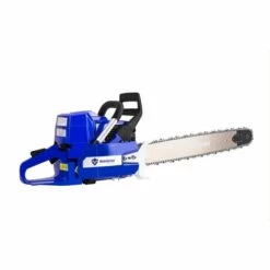 HOLZFFORMA Tronçonneuse Thermique G288 87cc Guide 50cm De Coupe -Tronçonneuse et accessoire Soldes 2022 65744703 2