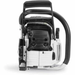 HOLZFFORMA Tronçonneuse Thermique G372XP Pro Carbon 71cc Guide 50cm De Coupe 7 HOLZFFORMA Tronçonneuse Thermique G372XP Pro Carbon 71cc Guide 50cm De Coupe -Tronçonneuse et accessoire Soldes 2022 65744705 3