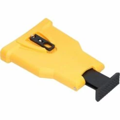 EINEMGELD Affûteur De Chaîne De Tronçonneuse - Outil D'affûtage Pour Tronçonneuse - 3 à 5 Secondes Pour Aiguiser La Tronçonneuse -Tronçonneuse et accessoire Soldes 2022 65757947 2