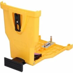 EINEMGELD Affûteur De Chaîne De Tronçonneuse - Outil D'affûtage Pour Tronçonneuse - 3 à 5 Secondes Pour Aiguiser La Tronçonneuse -Tronçonneuse et accessoire Soldes 2022 65757947 4