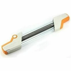EINEMGELD Affûteur De Chaîne 2 En 1 En Métal 3/8" P 4,0 Mm De Rechange Pour Chaîne Stihl Blanc 10 EINEMGELD Affûteur De Chaîne 2 En 1 En Métal 3/8" P 4,0 Mm De Rechange Pour Chaîne Stihl Blanc -Tronçonneuse et accessoire Soldes 2022 65758613 4