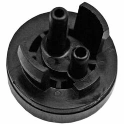 HABIENTôT 5 Pcs General Snap-In Primer Ampoule, Ampoule Amorçage D'essence & Ligne De Carburant Rempla Cement Poire D’amorçage Facile à Installer Pour Stihl/Weed Eater/McCulloch/Ryobi Echo Oi-FRIS -Tronçonneuse et accessoire Soldes 2022 65775330 5