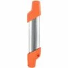 LUCKY-88 Accessoires De Tronçonneuse Affûteur De Chaîne Universel Orange 4.0 1 LUCKY-88 Accessoires De Tronçonneuse Affûteur De Chaîne Universel Orange 4.0 -Tronçonneuse et accessoire Soldes 2022 65803817 1