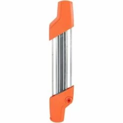 LUCKY-88 Accessoires De Tronçonneuse Affûteur De Chaîne Universel Orange 4.0 -Tronçonneuse et accessoire Soldes 2022 65803817 3
