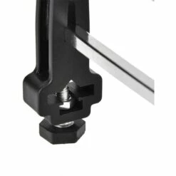 OSQI Aiguiseur Chaine Tronconeuse, Outil Manuel De Guide D'affûteur De Chaîne, Pièces De Limage Montées Sur Barre For La Tronçonneuse -Tronçonneuse et accessoire Soldes 2022 65989189 5