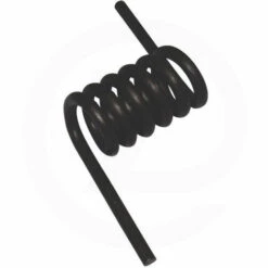 UNIVERSEL Ressort D'affûteuse Semi Prof