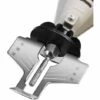 Affuteuse Chaine Tronconneuse Accessoire De Perceuse Mini Outil Rotatif Affuteuse De Chaine Tronconneuse Kit Affutage Chaine Tronçonneuse Affuteur Chaine Tronçonneuse Tronconneuse -Adélala -Tronçonneuse et accessoire Soldes 2022 66378809 1