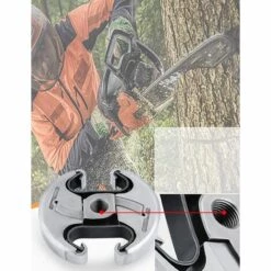 Accessoires De Tronçonneuse 340 345 346Xp 350 351 353 445 450 E Kit D'Embrayage Dksfjkl -Tronçonneuse et accessoire Soldes 2022 66744620 2