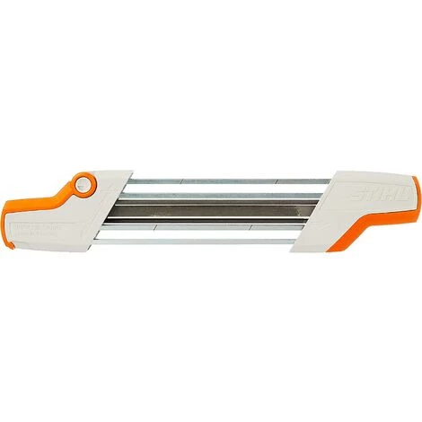 HIASDFLS Porte-Lime 2 En 1 Pour Chaîne De Tronçonneuse 3/8" P Ø 4,0 Mm 6 HIASDFLS Porte-Lime 2 En 1 Pour Chaîne De Tronçonneuse 3/8" P Ø 4,0 Mm – Image 4
