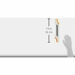 HIASDFLS Porte-Lime 2 En 1 Pour Chaîne De Tronçonneuse 3/8" P Ø 4,0 Mm 11 HIASDFLS Porte-Lime 2 En 1 Pour Chaîne De Tronçonneuse 3/8" P Ø 4,0 Mm -Tronçonneuse et accessoire Soldes 2022 66767800 5