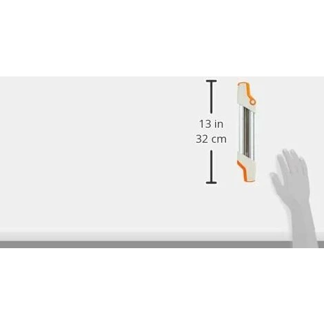HIASDFLS Porte-Lime 2 En 1 Pour Chaîne De Tronçonneuse 3/8" P Ø 4,0 Mm 7 HIASDFLS Porte-Lime 2 En 1 Pour Chaîne De Tronçonneuse 3/8" P Ø 4,0 Mm – Image 5