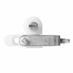 BEARSU Tendeur De Tronçonneuses Chaîne Tendeur Pare-chocs Pour Abattre Pour Stihl MS250 MS230 MS210 MS251/251C Pièce De Rechange -Tronçonneuse et accessoire Soldes 2022 66817163 5