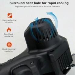 LIFCAUSAL Mini Tronçonneuse Sans Fil Petite Tronçonneuse à Bois élagage Tronçonneuse 500W Scie électrique Portable Rechargeable Pour La Coupe De Bois De Branche D'arbre -Tronçonneuse et accessoire Soldes 2022 66857204 5