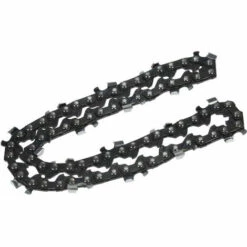 KAEJYIUT Kkmoon 6 Pouces Mini Scie A Chaine, Scie A Chaine Lame Pour 6 Pouces Mini Scie A Chaine Electrique Sans Fil De Poche Rechargeable Chainsaw Accessoires De Remplacement De La Chaine -Tronçonneuse et accessoire Soldes 2022 66996250 2