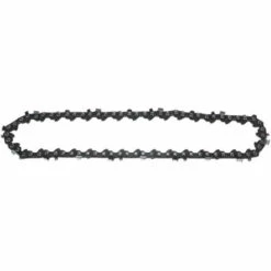 KAEJYIUT Kkmoon 6 Pouces Mini Scie A Chaine, Scie A Chaine Lame Pour 6 Pouces Mini Scie A Chaine Electrique Sans Fil De Poche Rechargeable Chainsaw Accessoires De Remplacement De La Chaine -Tronçonneuse et accessoire Soldes 2022 66996250 3