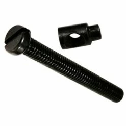 OCXIN 5 Pièces Barre Tendeur De Chaîne Vis De Réglage Pour Tronçonneuse électrique 405 5016 Pièces De Tronçonneuse Jardin Remplacer Tendeur Vis De Réglage 9 OCXIN 5 Pièces Barre Tendeur De Chaîne Vis De Réglage Pour Tronçonneuse électrique 405 5016 Pièces De Tronçonneuse Jardin Remplacer Tendeur Vis De Réglage -Tronçonneuse et accessoire Soldes 2022 67204772 3