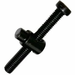 OCXIN 5 Pièces Barre Tendeur De Chaîne Vis De Réglage Pour Tronçonneuse électrique 405 5016 Pièces De Tronçonneuse Jardin Remplacer Tendeur Vis De Réglage 10 OCXIN 5 Pièces Barre Tendeur De Chaîne Vis De Réglage Pour Tronçonneuse électrique 405 5016 Pièces De Tronçonneuse Jardin Remplacer Tendeur Vis De Réglage -Tronçonneuse et accessoire Soldes 2022 67204772 4