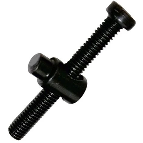 OCXIN 5 Pièces Barre Tendeur De Chaîne Vis De Réglage Pour Tronçonneuse électrique 405 5016 Pièces De Tronçonneuse Jardin Remplacer Tendeur Vis De Réglage 6 OCXIN 5 Pièces Barre Tendeur De Chaîne Vis De Réglage Pour Tronçonneuse électrique 405 5016 Pièces De Tronçonneuse Jardin Remplacer Tendeur Vis De Réglage – Image 4