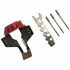 LIFCAUSAL 5 PCS Fer Affûteur De Tronçonneuse Meule Clé Kit Perceuse Affûteuse Électrique Meuleuse Polit Scie Chaînes Outil De Forage Accessoires Ensemble Rouge 5 LIFCAUSAL 5 PCS Fer Affûteur De Tronçonneuse Meule Clé Kit Perceuse Affûteuse Électrique Meuleuse Polit Scie Chaînes Outil De Forage Accessoires Ensemble Rouge -Tronçonneuse et accessoire Soldes 2022 67222364 2