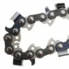 JARDIAFFAIRES Chaine 132cm De Coupe (52 Pouces) Pas 3/8 Jauge 1.6mm, 156 Maillons -Tronçonneuse et accessoire Soldes 2022 67507527 1