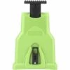 REGALI Affûteur De Chaîne De Tronçonneuse, Affûteur De Chaîne De Tronçonneuse, Affûteur De Chaîne De Tronçonneuse, Affûteur De Chaîne De Tronçonneuse，vert -Tronçonneuse et accessoire Soldes 2022 67558827 1