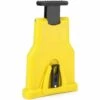 REGALOS Affûteur De Chaîne De Tronçonneuse, Affûteur De Chaîne De Tronçonneuse, Affûteur De Chaîne De Tronçonneuse, Affûteur De Chaîne De Tronçonneuse，jaune -Tronçonneuse et accessoire Soldes 2022 67559234 1
