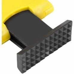 REGALOS Affûteur De Chaîne De Tronçonneuse, Affûteur De Chaîne De Tronçonneuse, Affûteur De Chaîne De Tronçonneuse, Affûteur De Chaîne De Tronçonneuse，jaune -Tronçonneuse et accessoire Soldes 2022 67559234 4