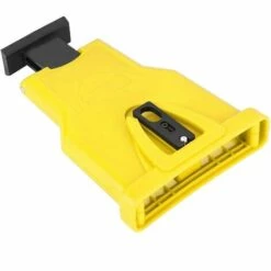 REGALOS Affûteur De Chaîne De Tronçonneuse, Affûteur De Chaîne De Tronçonneuse, Affûteur De Chaîne De Tronçonneuse, Affûteur De Chaîne De Tronçonneuse，jaune -Tronçonneuse et accessoire Soldes 2022 67559234 5