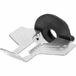 FLYME Accessoire Pour Affûtage Tronçonneuse à Chaîne Accessoires Pour Outils De Polissage D'affûtage Pour Affûteuse Pour Tronçonneuses -Tronçonneuse et accessoire Soldes 2022 67637382 5