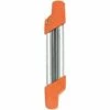 FLYME Affûteur De Tronçonneuse Affûteur De Chaîne Affûteur Manuel De Tronçonneuse Affûteur Rapide Convient Pour L'affûtage -Tronçonneuse et accessoire Soldes 2022 67809826 1