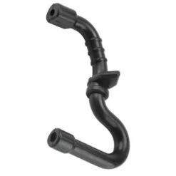 FLYME Pompe à Huile De Tronçonneuse, Pompe à Huile, Pour Stihls MS180 MS170 018 017 Kit De Filtration De Flexible De Carburant Pour Durite De Pompe à Huile Pour Pompe à Vis Sans Fin 1 -Tronçonneuse et accessoire Soldes 2022 67812577 5