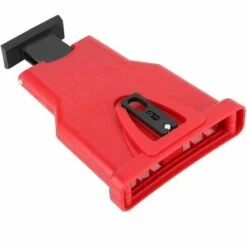 ENLENK Kit D'affûtage De Chaîne électrique Outil D'affûtage De Dents De Tronçonneuse Outils De Meulage Rapide Pour Outil De Travail Du Bois(rouge) 11 ENLENK Kit D'affûtage De Chaîne électrique Outil D'affûtage De Dents De Tronçonneuse Outils De Meulage Rapide Pour Outil De Travail Du Bois(rouge) -Tronçonneuse et accessoire Soldes 2022 67839386 5