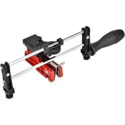 LTS FAFA Affûteur De Chaîne, Tronçonneuse Manuelle, Outil De Guide De Classement De Chaîne Pour Tronçonneuse Manuelle -Tronçonneuse et accessoire Soldes 2022 67895451 5