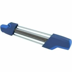 Cisea Aiguiseur De Tronçonneuse Aiguiseur De Chaîne Aiguiseur De Tronçonneuse Manuel Aiguisage Rapide Aiguisage Adapté，