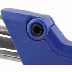 Cisea Aiguiseur De Tronçonneuse Aiguiseur De Chaîne Aiguiseur De Tronçonneuse Manuel Aiguisage Rapide Aiguisage Adapté， -Tronçonneuse et accessoire Soldes 2022 68078301 5