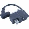 QERSTA Bobine D'allumage Module Remplacement Pour Stihl Ms270 Ms280 MS 270 280 Tronçonneuse # 1133 400 1350 -Tronçonneuse et accessoire Soldes 2022 68097314 1